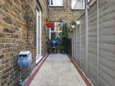 Picture 17
